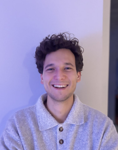 Wouter_Meindersma