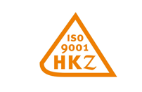 HKZ - Ootmarsum