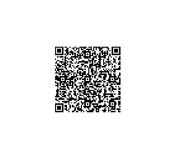 QR code google review