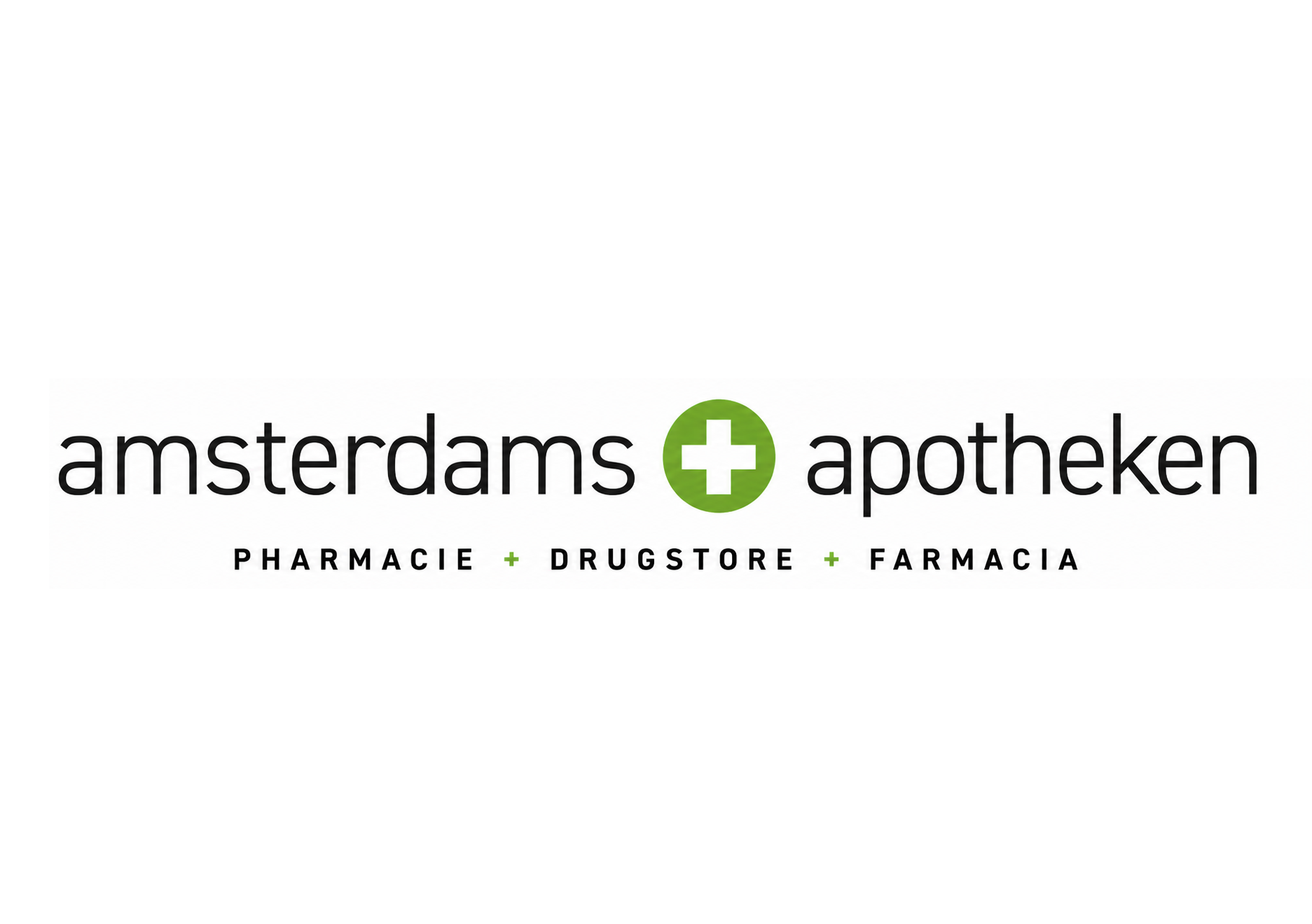 Amsterdams apotheken