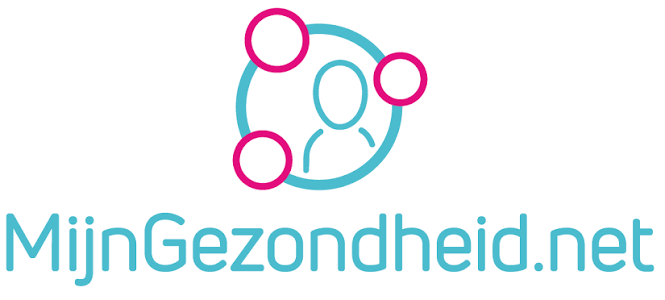 MijnGezondheid.net