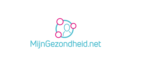 mijngezondheid.net
