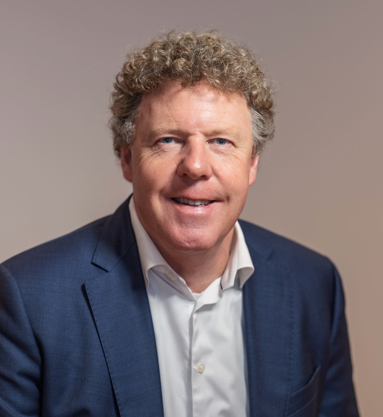 Reinier Bax