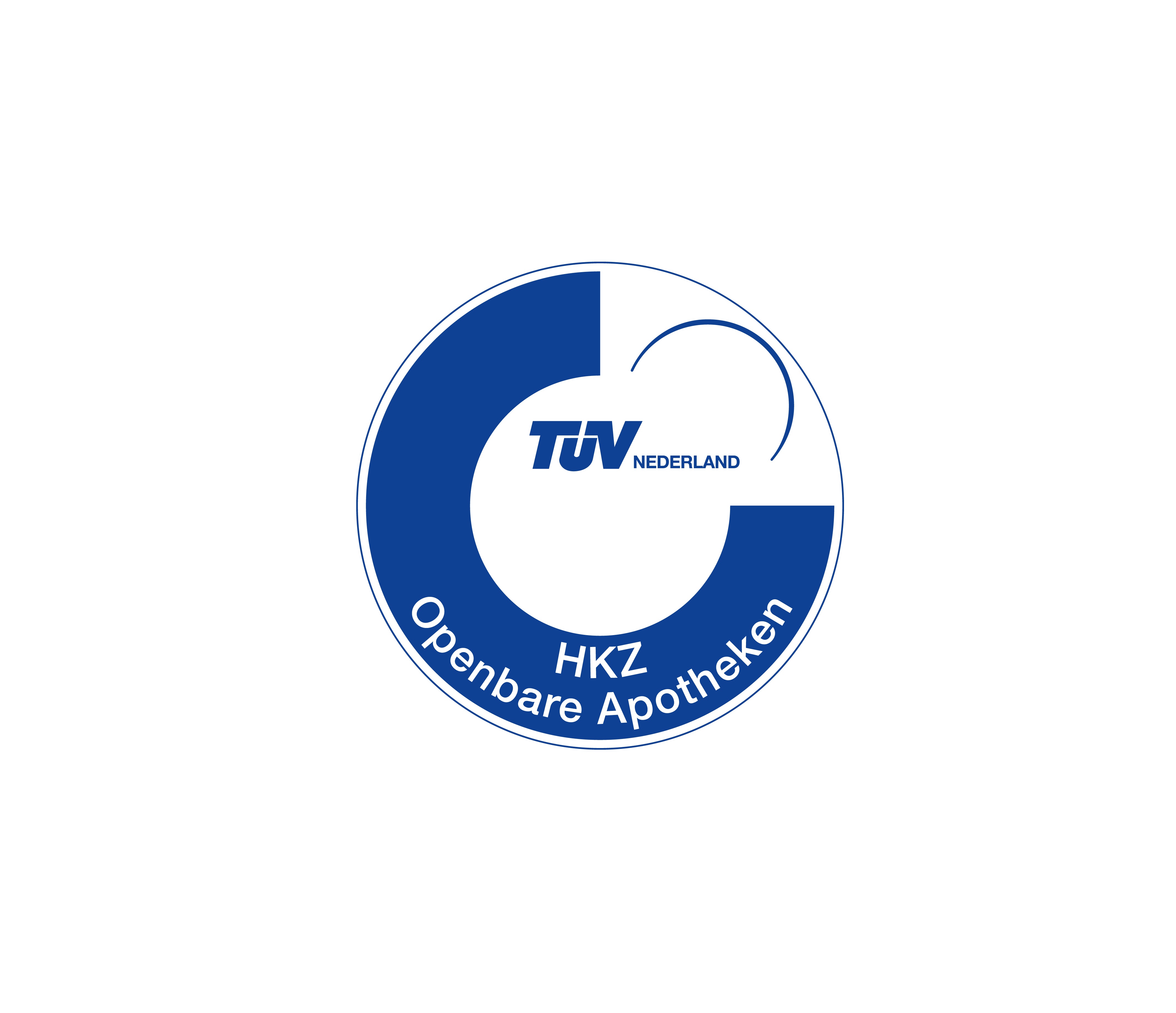 HKZ