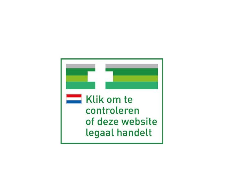online medicatie